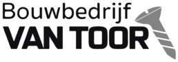Bouwbedrijf van Toor